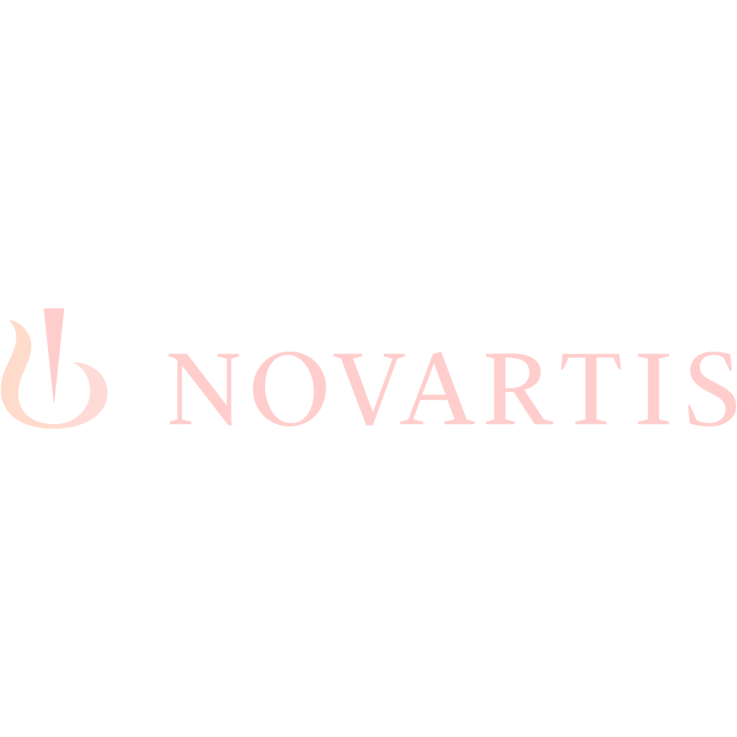 novartis